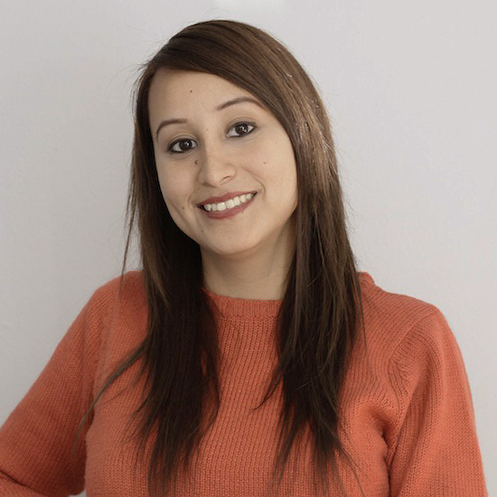 Esperanza Fuster Esperanza Fuster