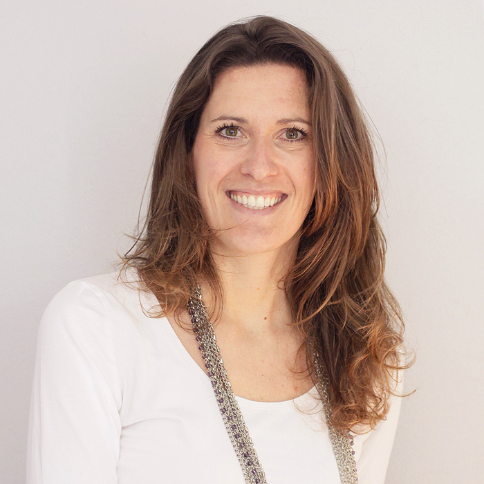 Marion Ruhland Marion Ruhland