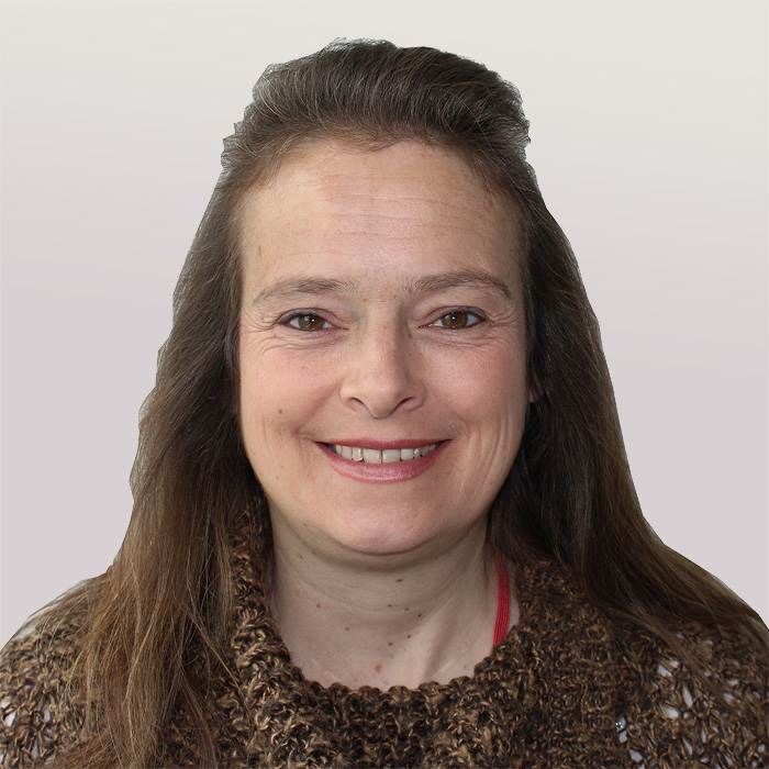 Melanie von Senger Loeper Melanie von Senger Loeper
