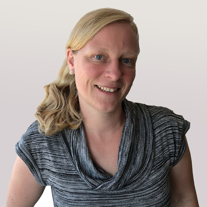 Vera Neeten Vera Neeten
