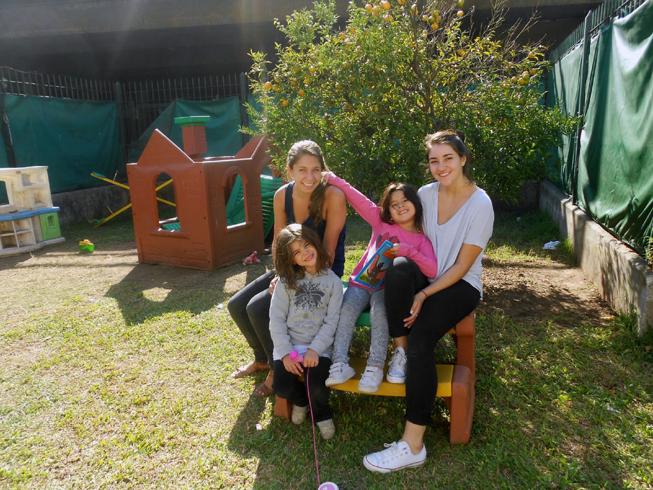 volunteer work costa rica volunteer work costa rica